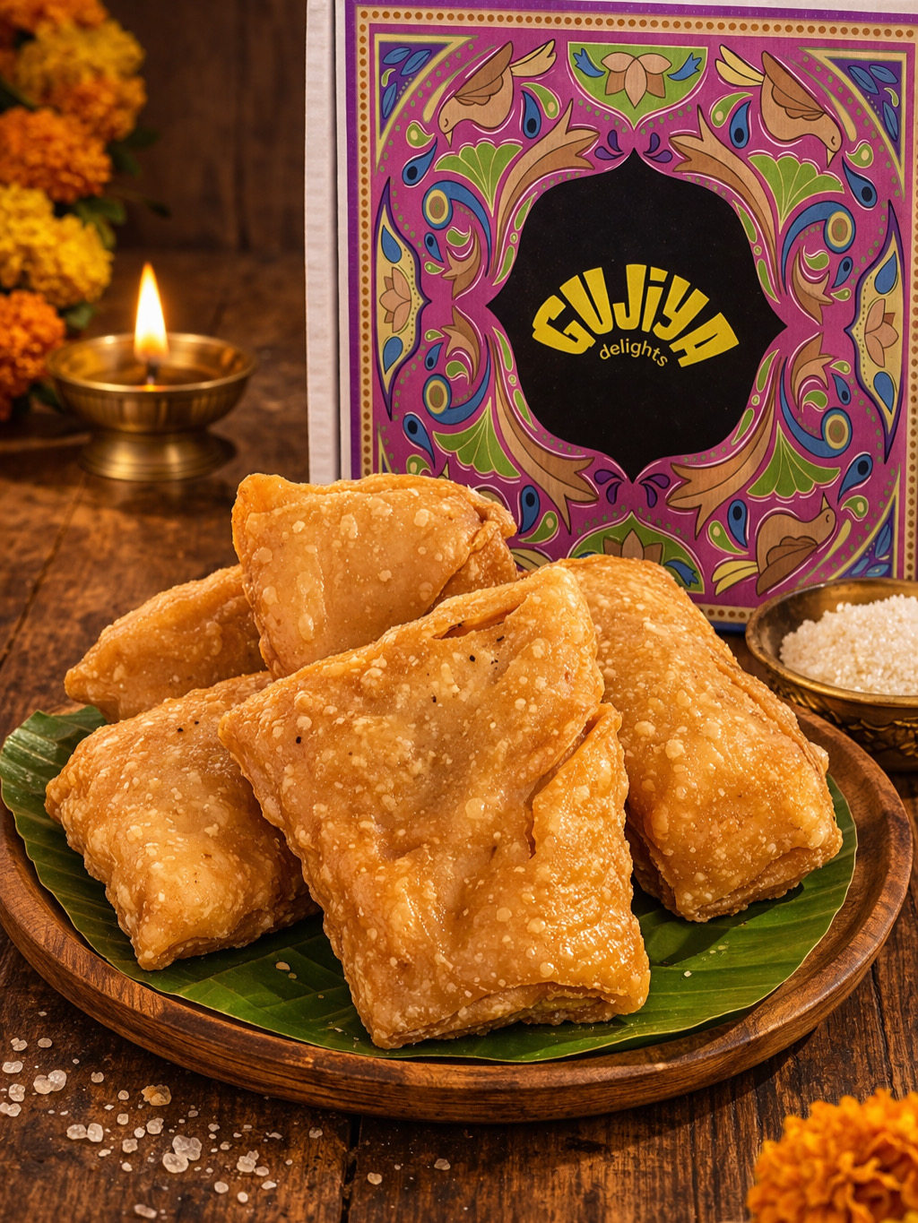 footer-widget-gallery