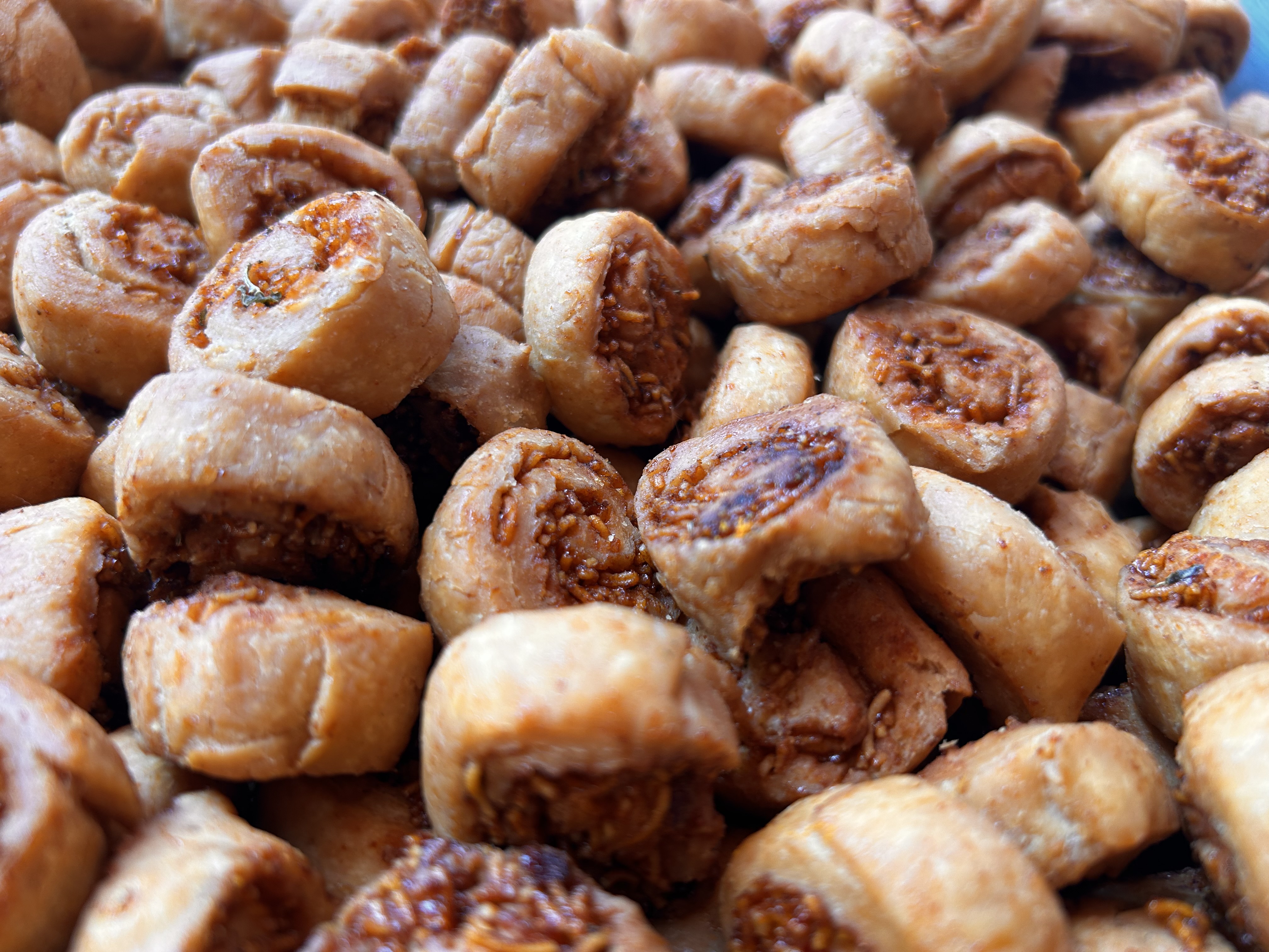 footer-widget-gallery