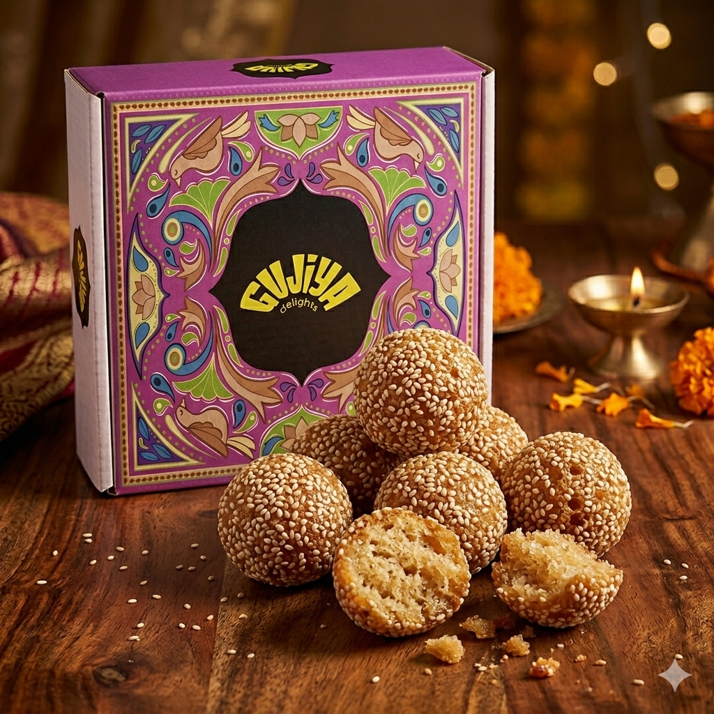 footer-widget-gallery