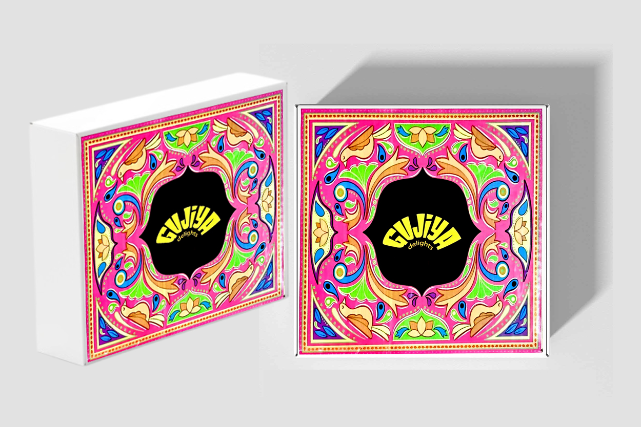 footer-widget-gallery