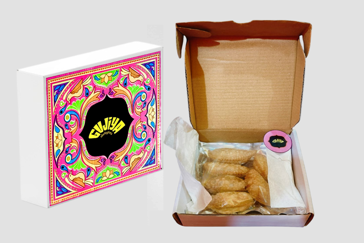 footer-widget-gallery