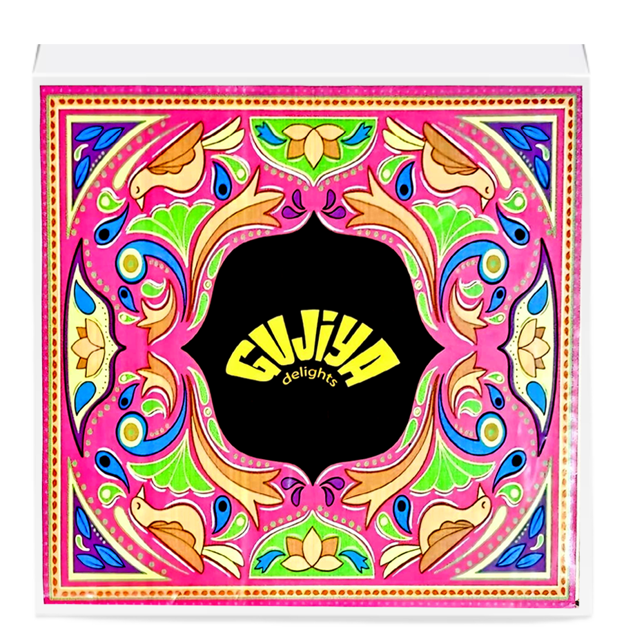 footer-widget-gallery